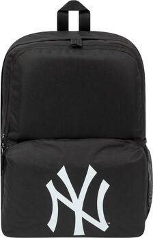 New era MLB Multi Stadium Neyyan Blkwhi Rugzak Black Unisex