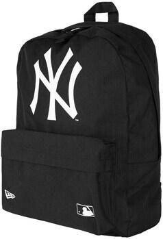 New-Era Rugzak Mlb Stadium Neyyan