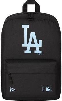 New-Era Rugzak Mlb Stadium Pack Losdod Batoh Us One Size