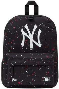 New-Era Rugzak New York Yankees All Over