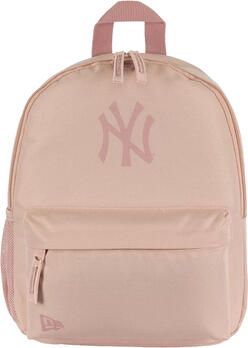 New-Era Rugzak New York Yankees MLB Mini Backpack