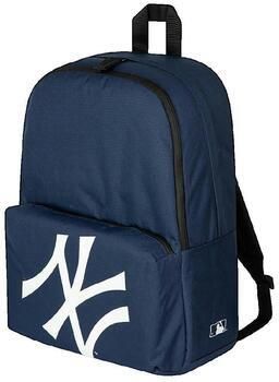 New-Era Rugzak Sac À Dos
