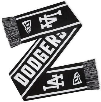 New-Era Sjaal Mlb Team Scarf