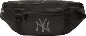 New-Era Sporttas MLB New York Yankees Waist Bag