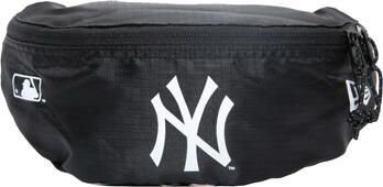 New-Era Sporttas MLB New York Yankees Waist Bag - Foto 2