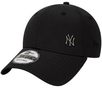 New-Era Pet Casquette de baseball MLB New York Yankees