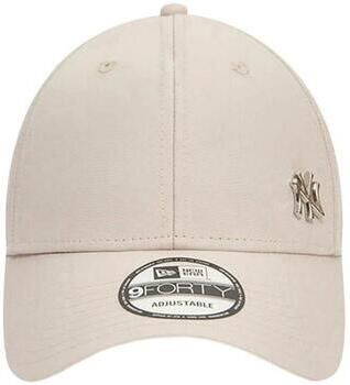 New-Era Pet Flawless 9forty neyyan