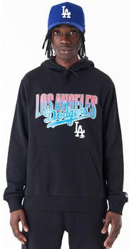 New-Era Sweater Mlb gradient grphc hoody losdod