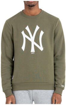 New-Era Sweater Neyyan