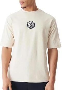 New-Era T-shirt Bronet