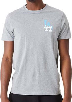 New-Era T-shirt - Foto 1