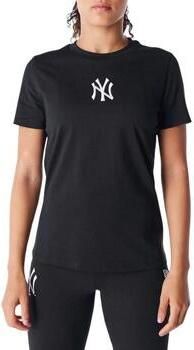 New-Era T-shirt - Foto 1