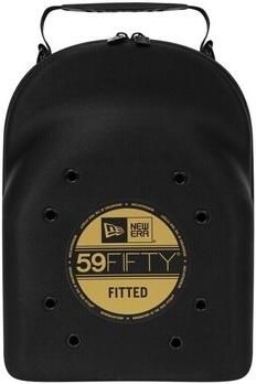 New-Era Tas 60503802