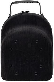 New-Era Tas 60959851