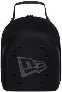 New-Era Tas 60959863