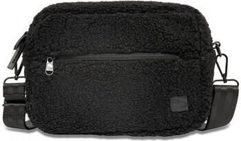 New-Era Tas Borg camera bag newera