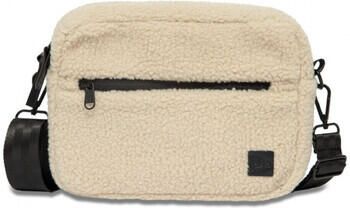 New-Era Tas Borg camera bag newera