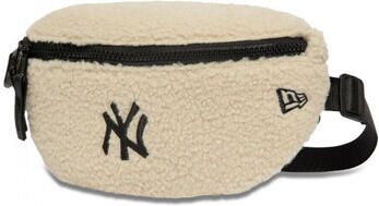 New-Era Tas Borg mini waist bag neyyan