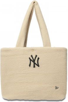 New-Era Tas Borg tote bag neyyan