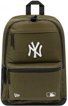 New-Era Tas Mlb applique delaware bag neyyan