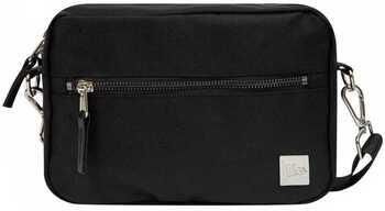 New-Era Tas Ne camera bag newera