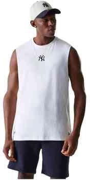New-Era Top 60691044