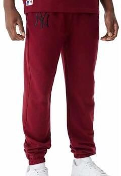 New-Era Trainingsbroek