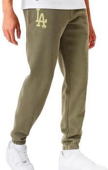 New-Era Trainingsbroek