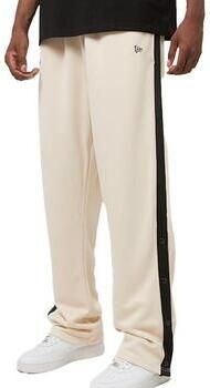 New-Era Trainingsbroek