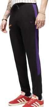 New-Era Trainingsbroek