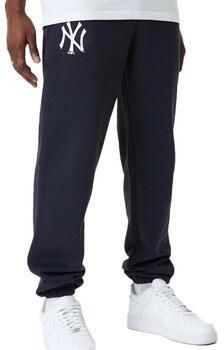 New-Era Trainingsbroek Neyyan