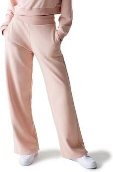 New-Era Trainingsbroek Wmns Mlb Tonal Strght Jogger Neyyan Prs