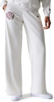 New-Era Trainingsbroek Wmns Ne Straight Jogger Newera Egh