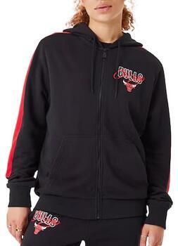 New-Era Trainingspak