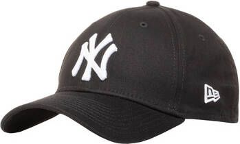 New-Era Pet 39THIRTY Classic New York Yankees MLB Cap