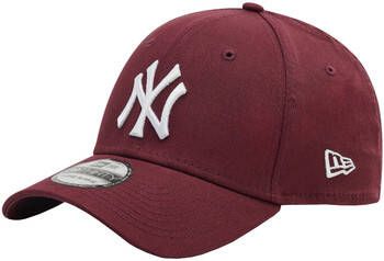 New-Era Pet 39THIRTY League Essential New York Yankees MLB Cap