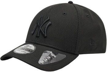 New-Era Pet 39THIRTY New York Yankees MLB Cap