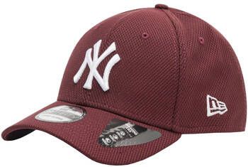 New-Era Pet 39THIRTY New York Yankees MLB Cap