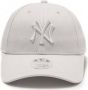 New-Era Pet Casquette de baseball femme MLB New York Yankees - Thumbnail 2