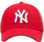 America Today New Era Pet 940 Adjustable Rood - Thumbnail 1