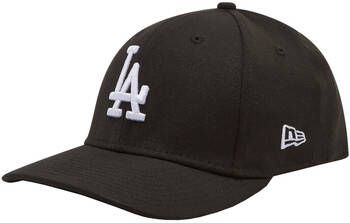 New-Era Pet 9FIFTY Los Angeles Dodgers Stretch Snap Cap