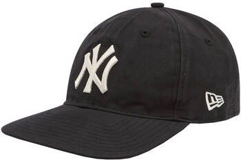 New-Era Pet 9FIFTY New York Yankees Stretch Snap Cap