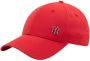 New-Era Pet Casquette de baseball MLB New York Yankees - Thumbnail 1