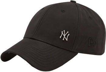 New-Era Pet 9FORTY New York Yankees Flawless Cap