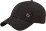 New-Era Pet Casquette de baseball MLB New York Yankees - Thumbnail 2