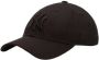 New-Era Pet 9FORTY New York Yankees MLB Cap - Thumbnail 2