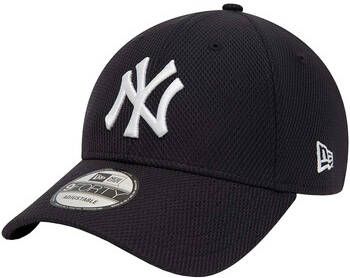 New-Era Pet 9FORTY New York Yankees MLB Cap