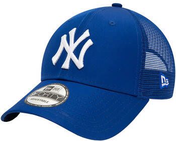 New-Era Pet 9FORTY New York Yankees MLB Home Field Cap
