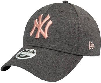 New-Era Pet 9FORTY Tech New York Yankees MLB Cap