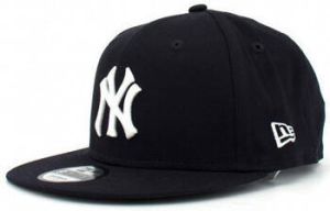 New-Era Pet Casquette 9fifty New York Yankees Coops